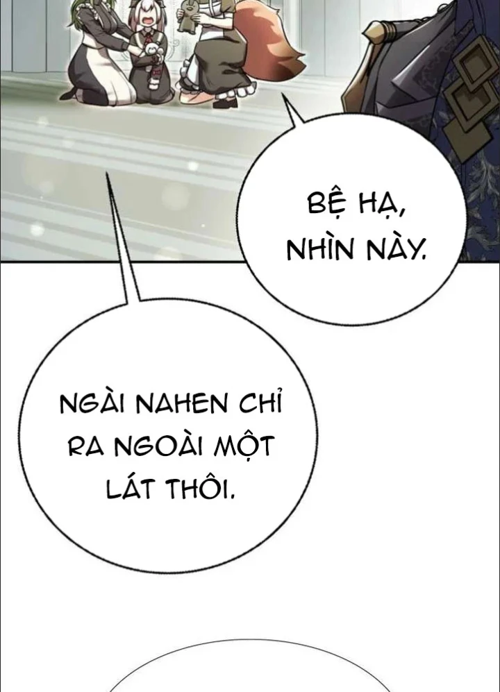 Ta Là Gia Sư Của Ma Vương Yếu Ớt Chapter 13 - 155