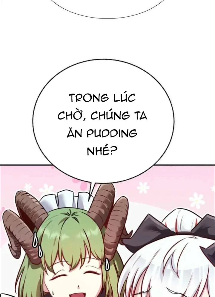 Ta Là Gia Sư Của Ma Vương Yếu Ớt Chapter 13 - 157