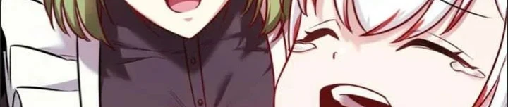 Ta Là Gia Sư Của Ma Vương Yếu Ớt Chapter 13 - 158