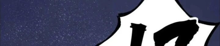Ta Là Gia Sư Của Ma Vương Yếu Ớt Chapter 13 - 160