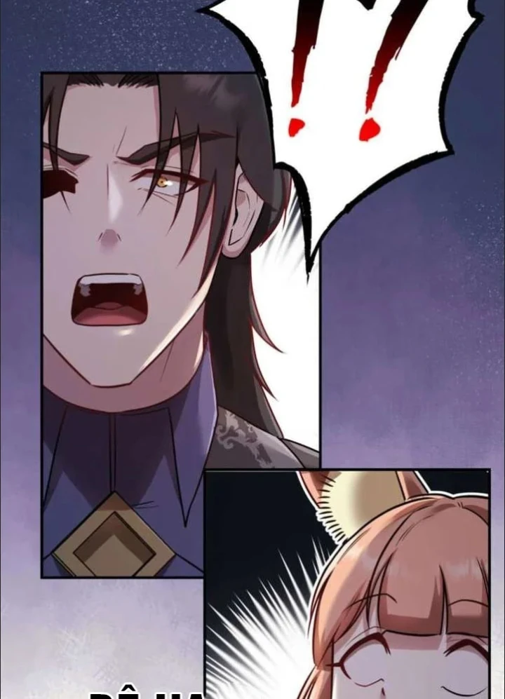 Ta Là Gia Sư Của Ma Vương Yếu Ớt Chapter 13 - 161
