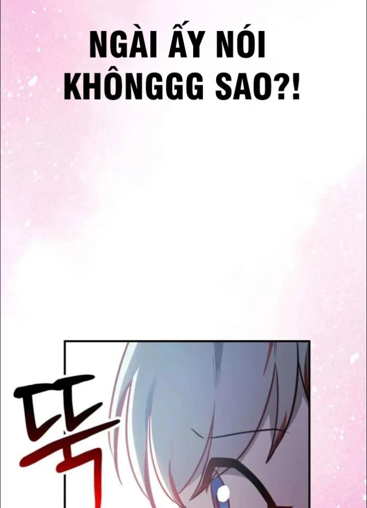 Ta Là Gia Sư Của Ma Vương Yếu Ớt Chapter 13 - 165