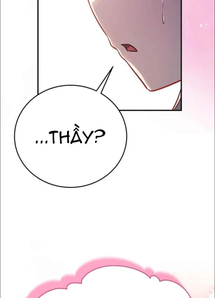 Ta Là Gia Sư Của Ma Vương Yếu Ớt Chapter 13 - 167