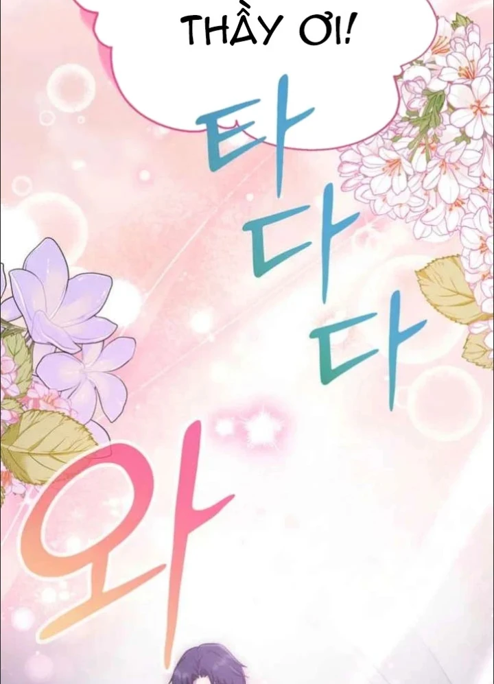 Ta Là Gia Sư Của Ma Vương Yếu Ớt Chapter 13 - 169