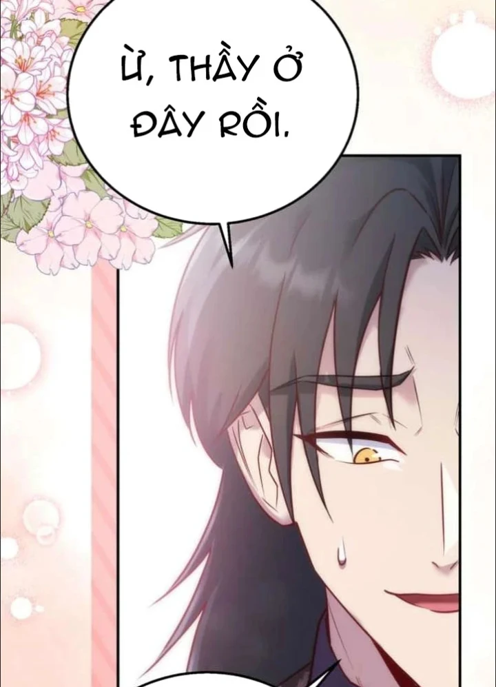 Ta Là Gia Sư Của Ma Vương Yếu Ớt Chapter 13 - 173