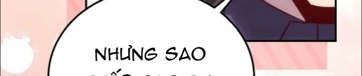 Ta Là Gia Sư Của Ma Vương Yếu Ớt Chapter 13 - 174