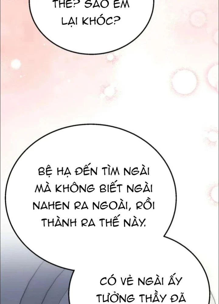 Ta Là Gia Sư Của Ma Vương Yếu Ớt Chapter 13 - 175