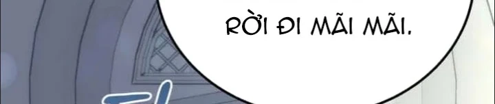 Ta Là Gia Sư Của Ma Vương Yếu Ớt Chapter 13 - 176