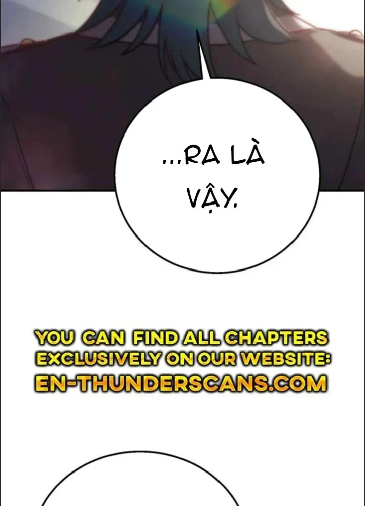Ta Là Gia Sư Của Ma Vương Yếu Ớt Chapter 13 - 179