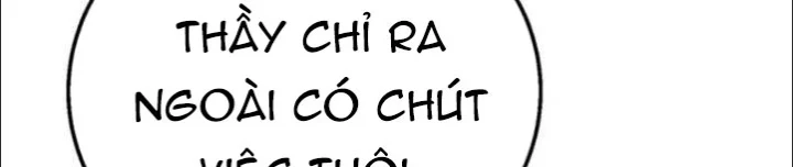Ta Là Gia Sư Của Ma Vương Yếu Ớt Chapter 13 - 180