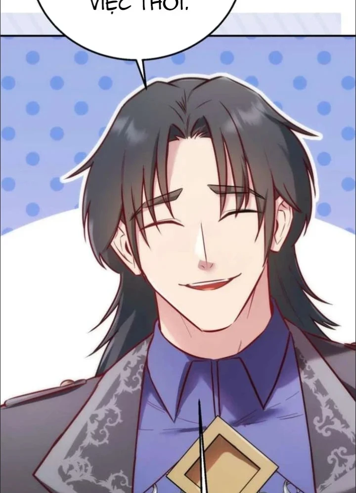 Ta Là Gia Sư Của Ma Vương Yếu Ớt Chapter 13 - 181