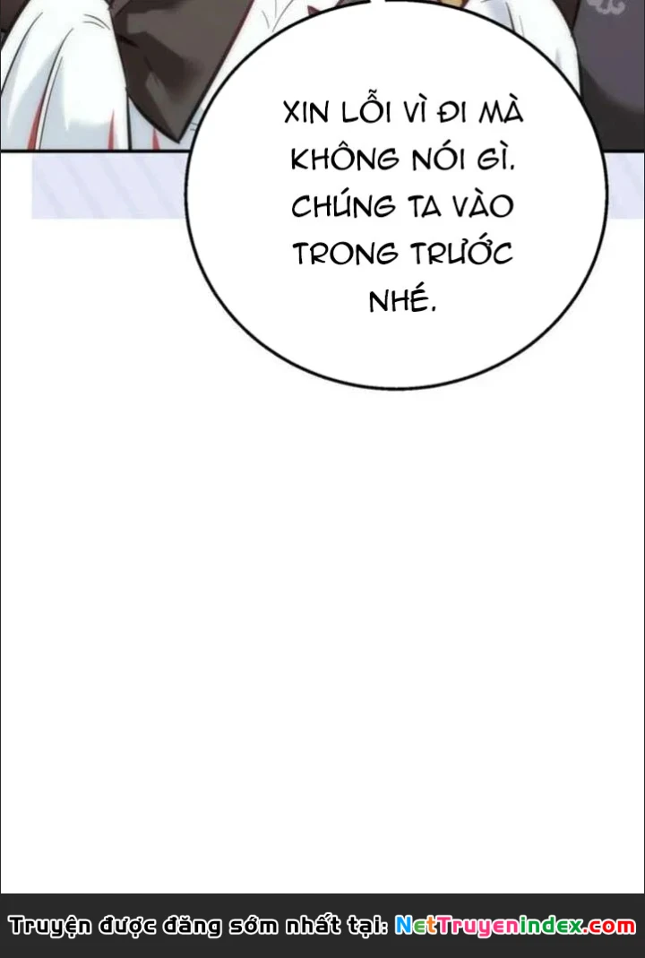 Ta Là Gia Sư Của Ma Vương Yếu Ớt Chapter 13 - 183