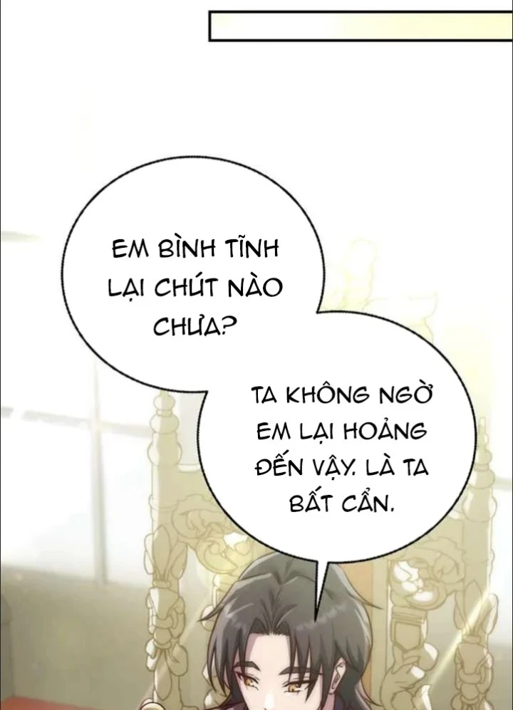 Ta Là Gia Sư Của Ma Vương Yếu Ớt Chapter 13 - 185