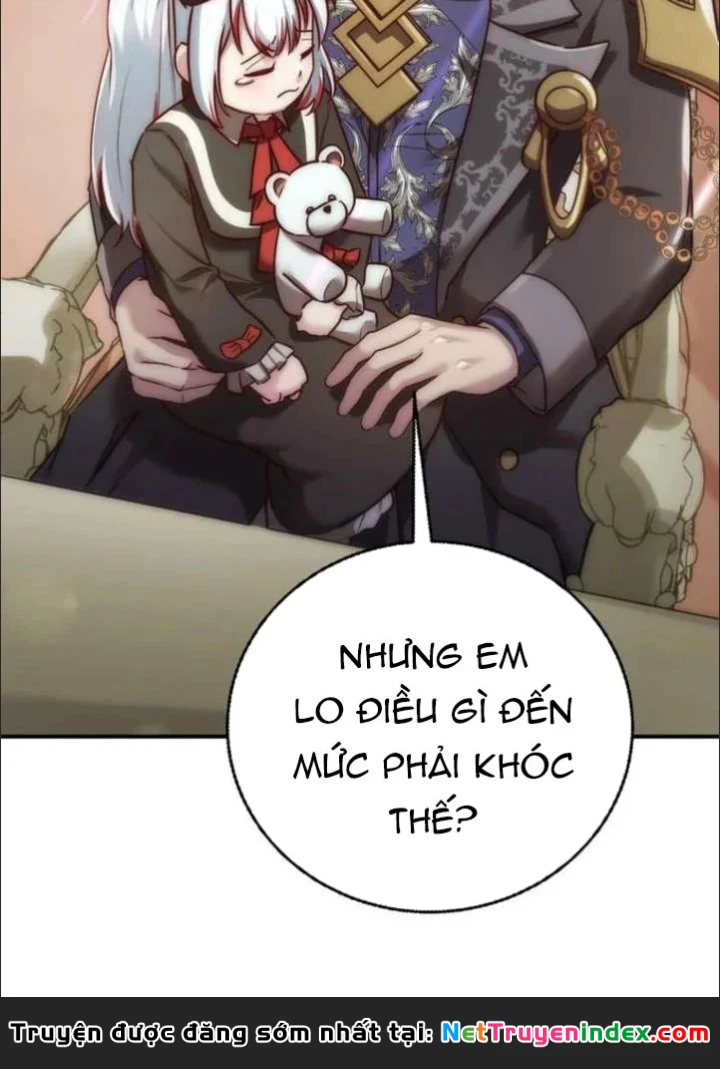 Ta Là Gia Sư Của Ma Vương Yếu Ớt Chapter 13 - 187
