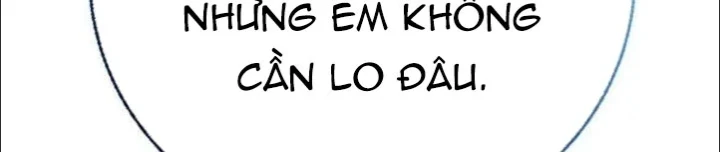 Ta Là Gia Sư Của Ma Vương Yếu Ớt Chapter 13 - 192