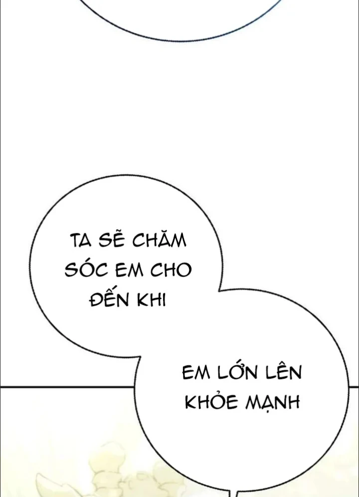 Ta Là Gia Sư Của Ma Vương Yếu Ớt Chapter 13 - 193