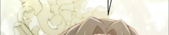 Ta Là Gia Sư Của Ma Vương Yếu Ớt Chapter 13 - 194