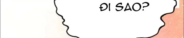 Ta Là Gia Sư Của Ma Vương Yếu Ớt Chapter 13 - 200