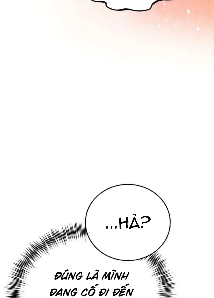 Ta Là Gia Sư Của Ma Vương Yếu Ớt Chapter 13 - 201