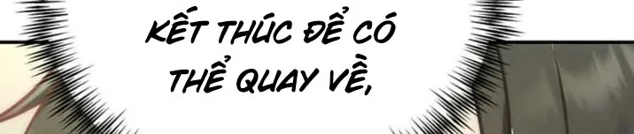 Ta Là Gia Sư Của Ma Vương Yếu Ớt Chapter 13 - 202