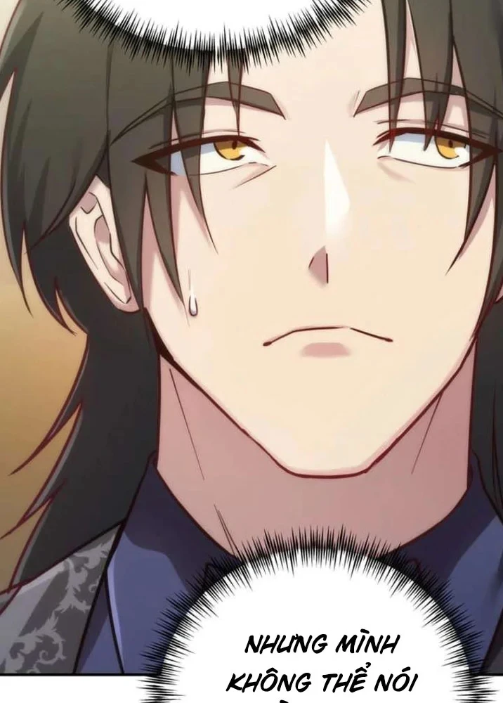 Ta Là Gia Sư Của Ma Vương Yếu Ớt Chapter 13 - 203