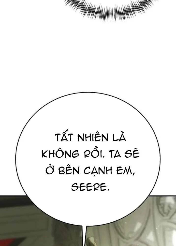 Ta Là Gia Sư Của Ma Vương Yếu Ớt Chapter 13 - 205