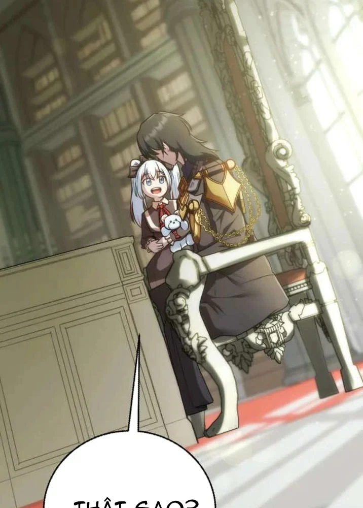 Ta Là Gia Sư Của Ma Vương Yếu Ớt Chapter 13 - 207