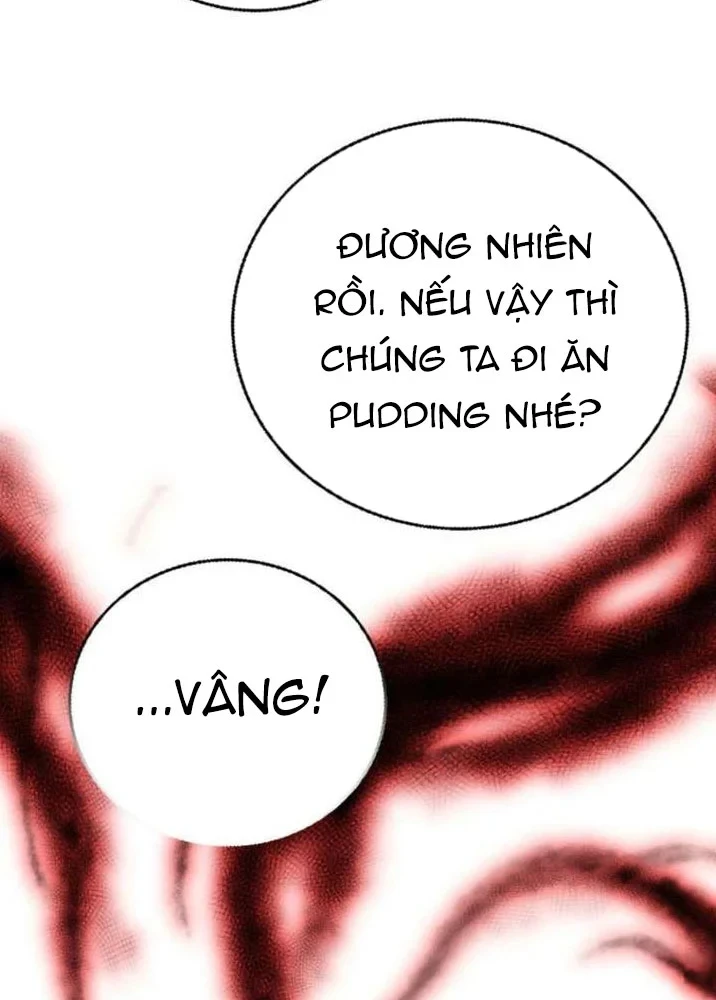 Ta Là Gia Sư Của Ma Vương Yếu Ớt Chapter 13 - 209