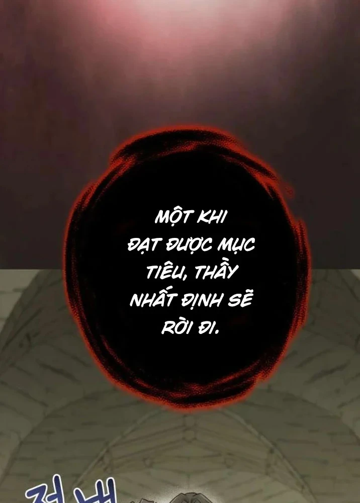 Ta Là Gia Sư Của Ma Vương Yếu Ớt Chapter 13 - 213