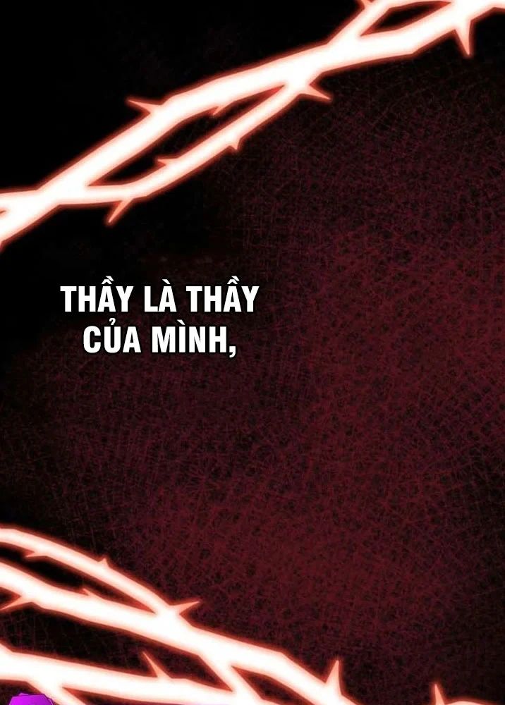 Ta Là Gia Sư Của Ma Vương Yếu Ớt Chapter 13 - 217