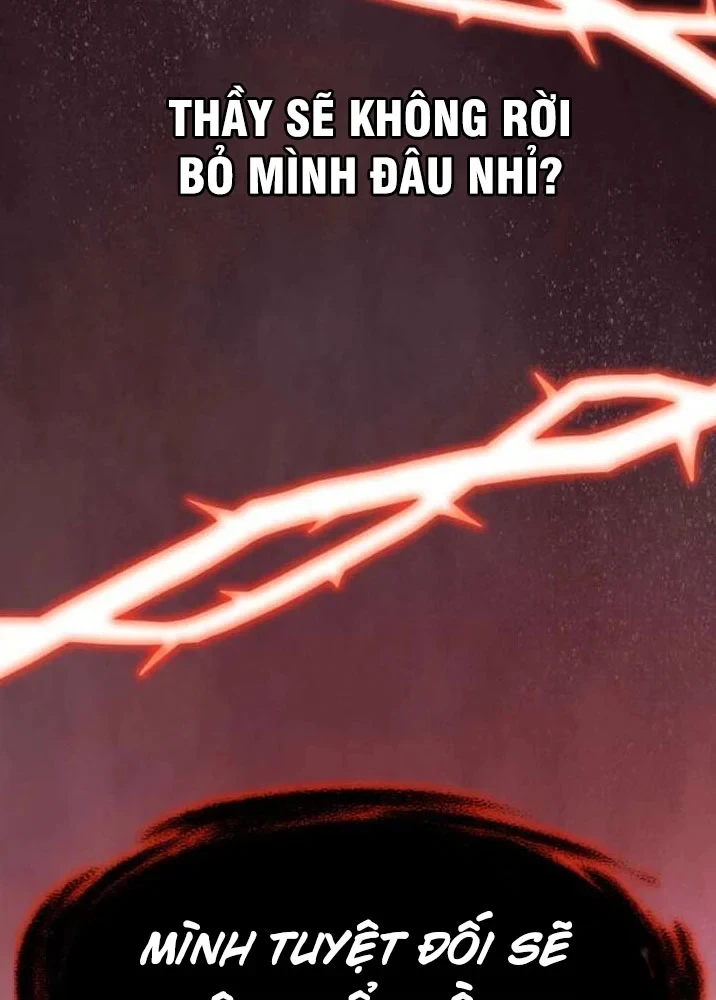 Ta Là Gia Sư Của Ma Vương Yếu Ớt Chapter 13 - 223