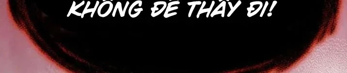 Ta Là Gia Sư Của Ma Vương Yếu Ớt Chapter 13 - 224