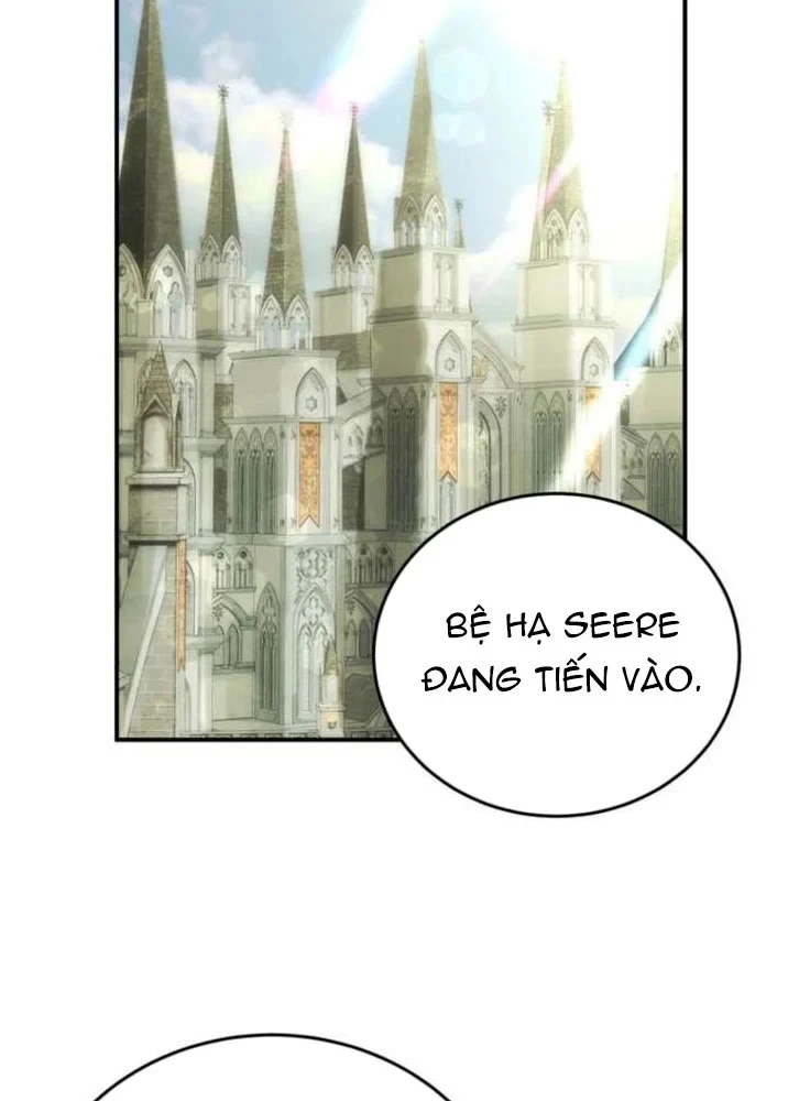 Ta Là Gia Sư Của Ma Vương Yếu Ớt Chapter 13 - 227