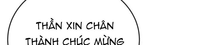 Ta Là Gia Sư Của Ma Vương Yếu Ớt Chapter 13 - 228