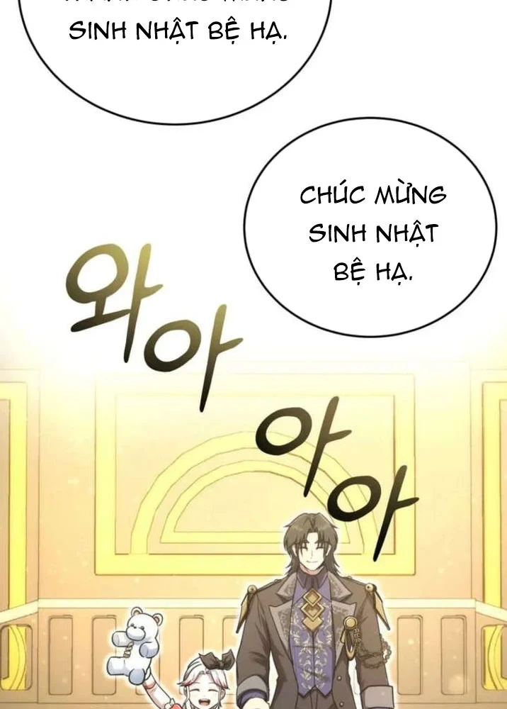 Ta Là Gia Sư Của Ma Vương Yếu Ớt Chapter 13 - 229