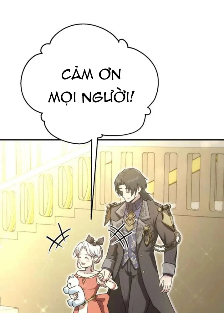 Ta Là Gia Sư Của Ma Vương Yếu Ớt Chapter 13 - 233
