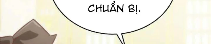 Ta Là Gia Sư Của Ma Vương Yếu Ớt Chapter 13 - 238