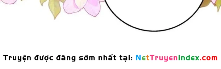 Ta Là Gia Sư Của Ma Vương Yếu Ớt Chapter 13 - 244