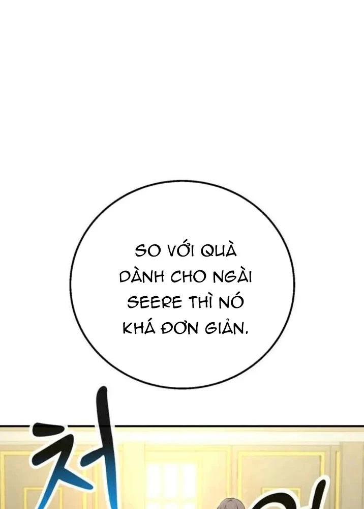 Ta Là Gia Sư Của Ma Vương Yếu Ớt Chapter 13 - 245