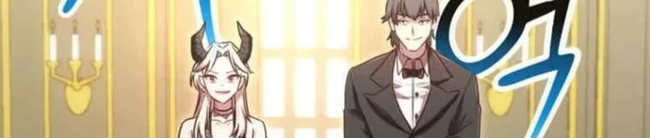 Ta Là Gia Sư Của Ma Vương Yếu Ớt Chapter 13 - 246