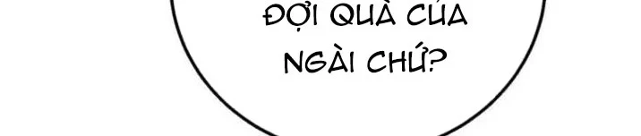 Ta Là Gia Sư Của Ma Vương Yếu Ớt Chapter 13 - 248