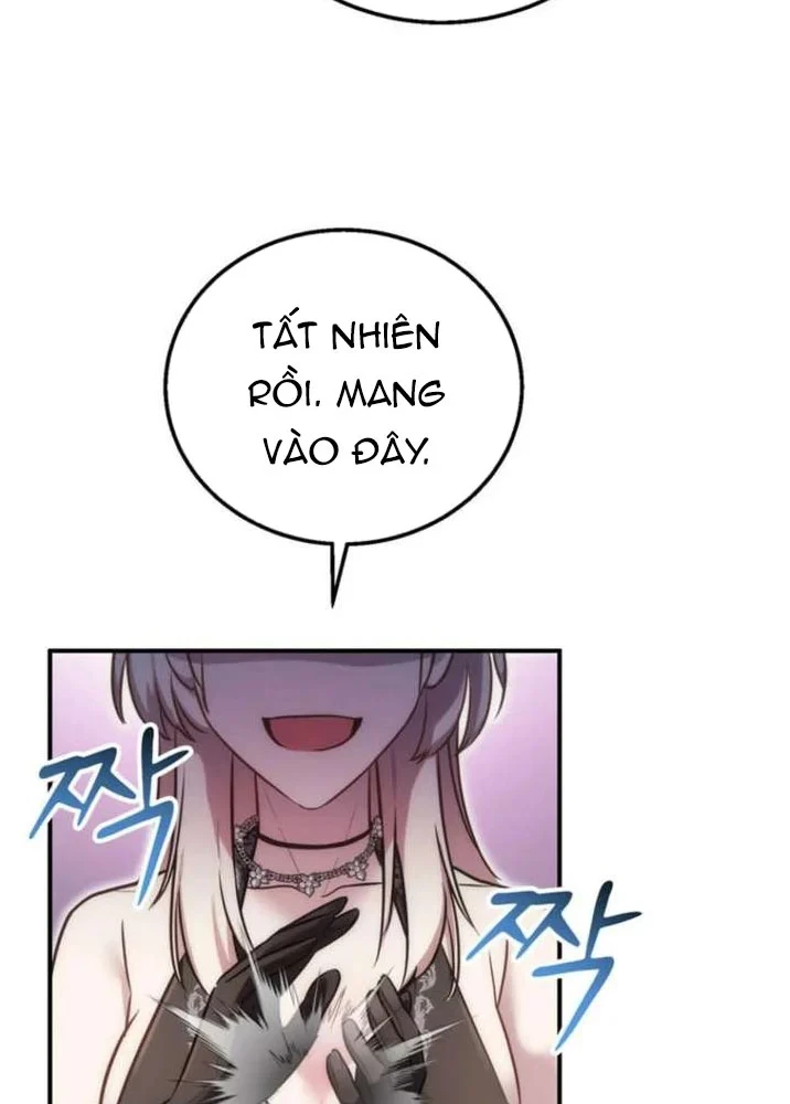 Ta Là Gia Sư Của Ma Vương Yếu Ớt Chapter 13 - 249