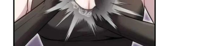 Ta Là Gia Sư Của Ma Vương Yếu Ớt Chapter 13 - 250