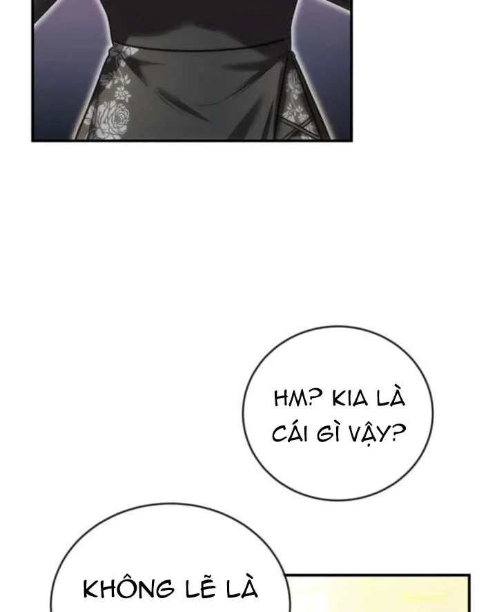 Ta Là Gia Sư Của Ma Vương Yếu Ớt Chapter 13 - 251