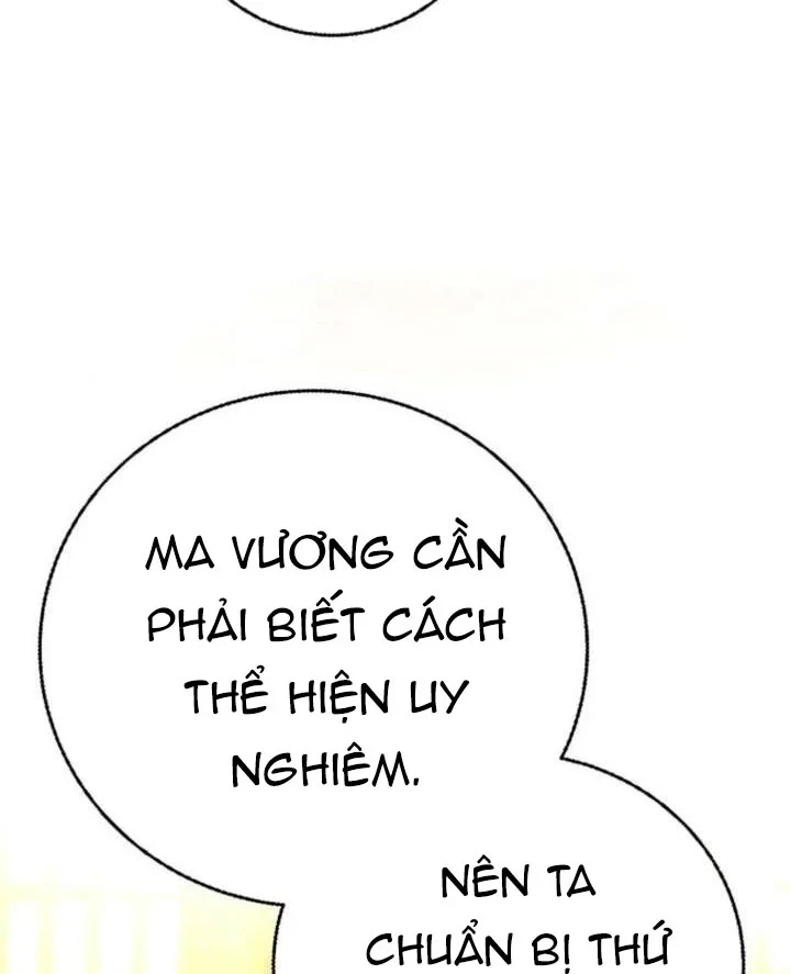 Ta Là Gia Sư Của Ma Vương Yếu Ớt Chapter 13 - 253