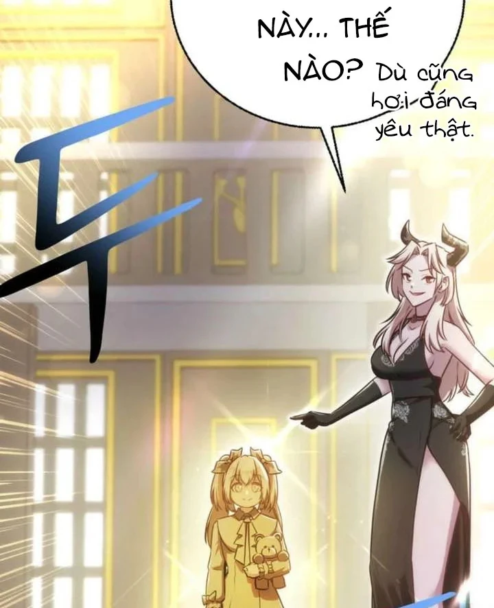 Ta Là Gia Sư Của Ma Vương Yếu Ớt Chapter 13 - 254
