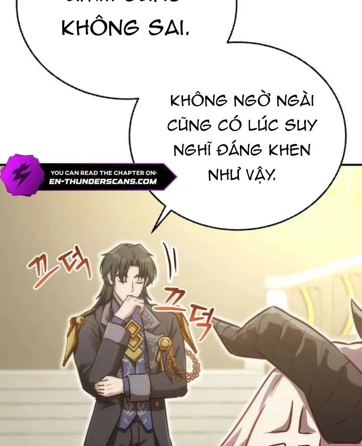 Ta Là Gia Sư Của Ma Vương Yếu Ớt Chapter 13 - 256