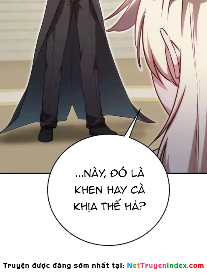 Ta Là Gia Sư Của Ma Vương Yếu Ớt Chapter 13 - 257