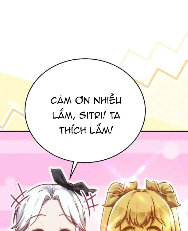 Ta Là Gia Sư Của Ma Vương Yếu Ớt Chapter 13 - 258