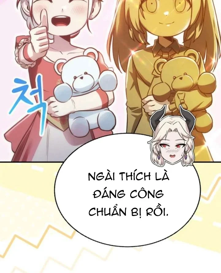 Ta Là Gia Sư Của Ma Vương Yếu Ớt Chapter 13 - 259
